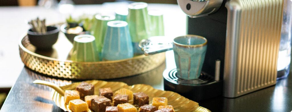 Home_Arrangement_grunns_vergaderen